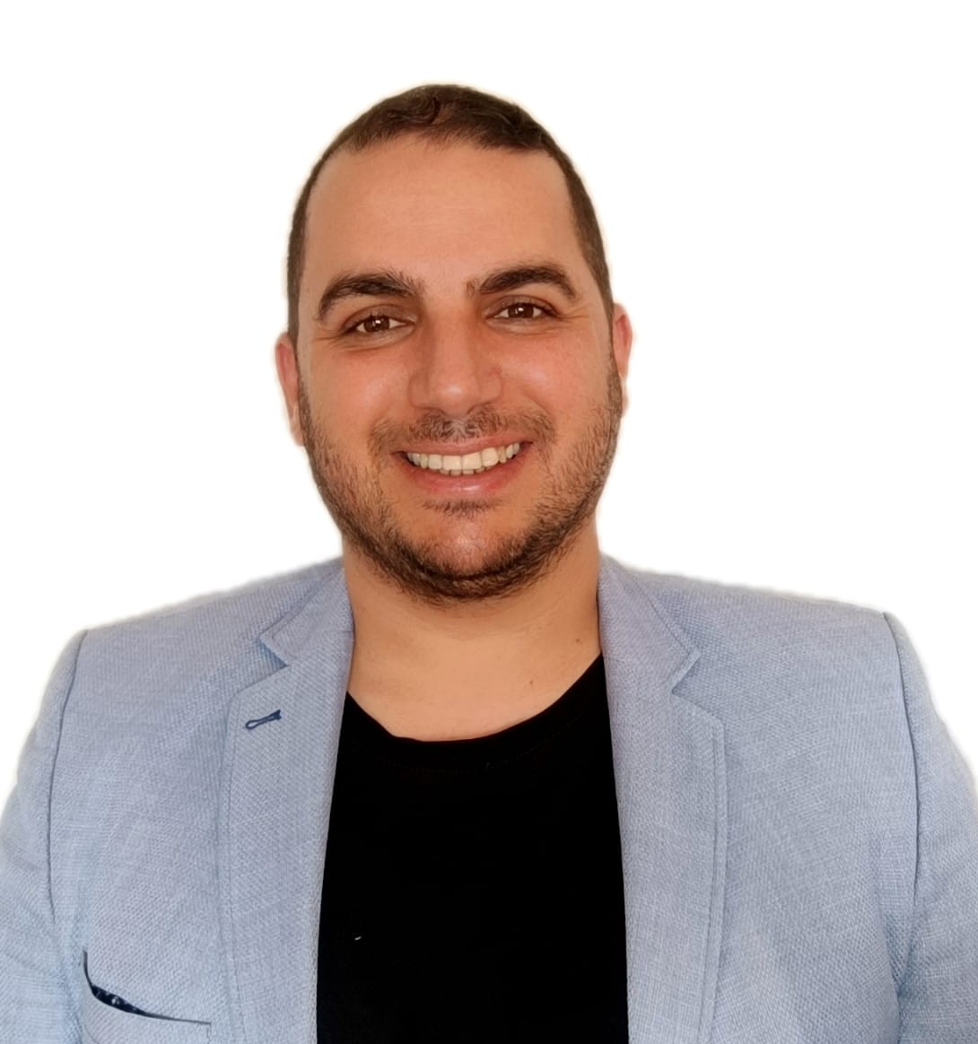 İbrahim AĞDUK