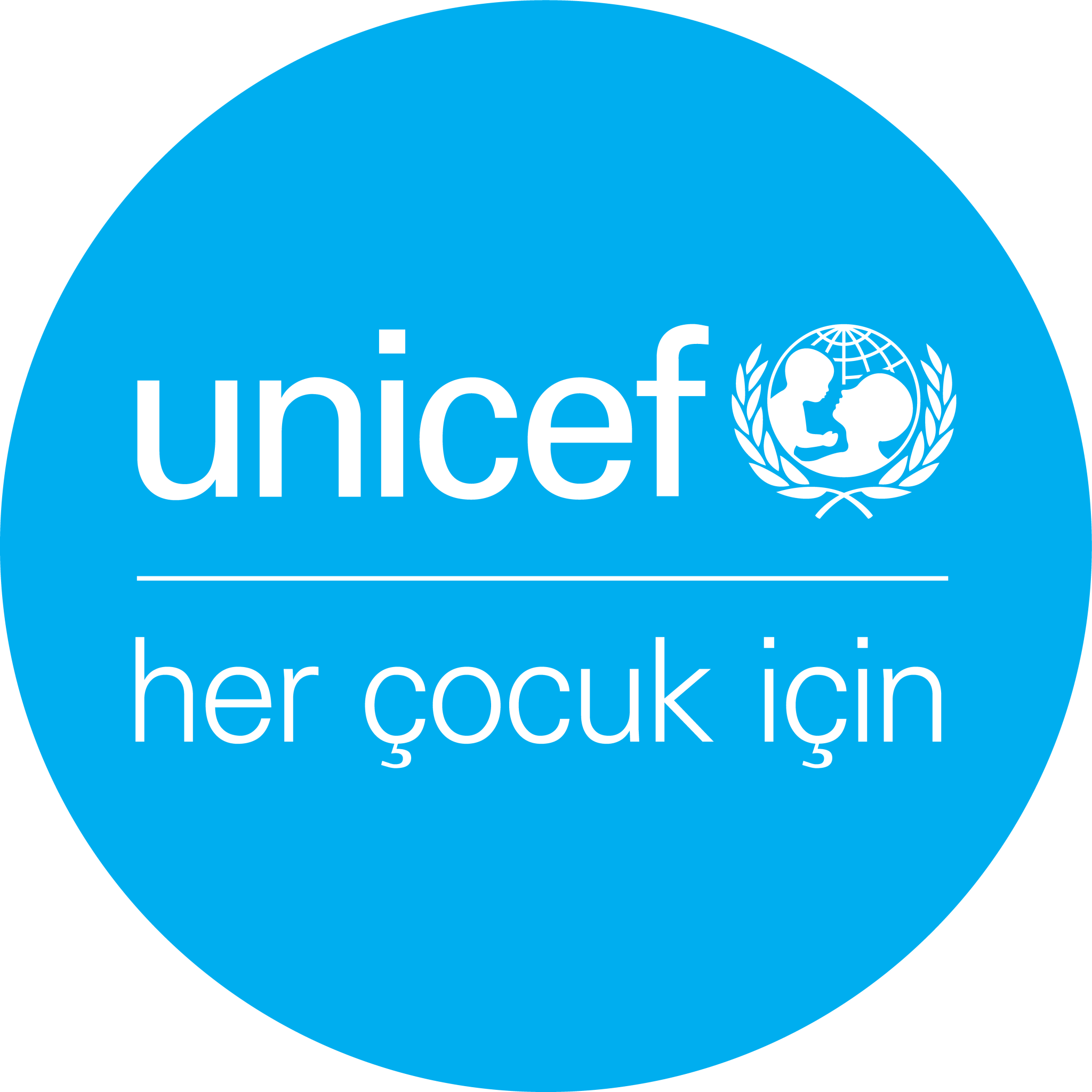 UNICEF