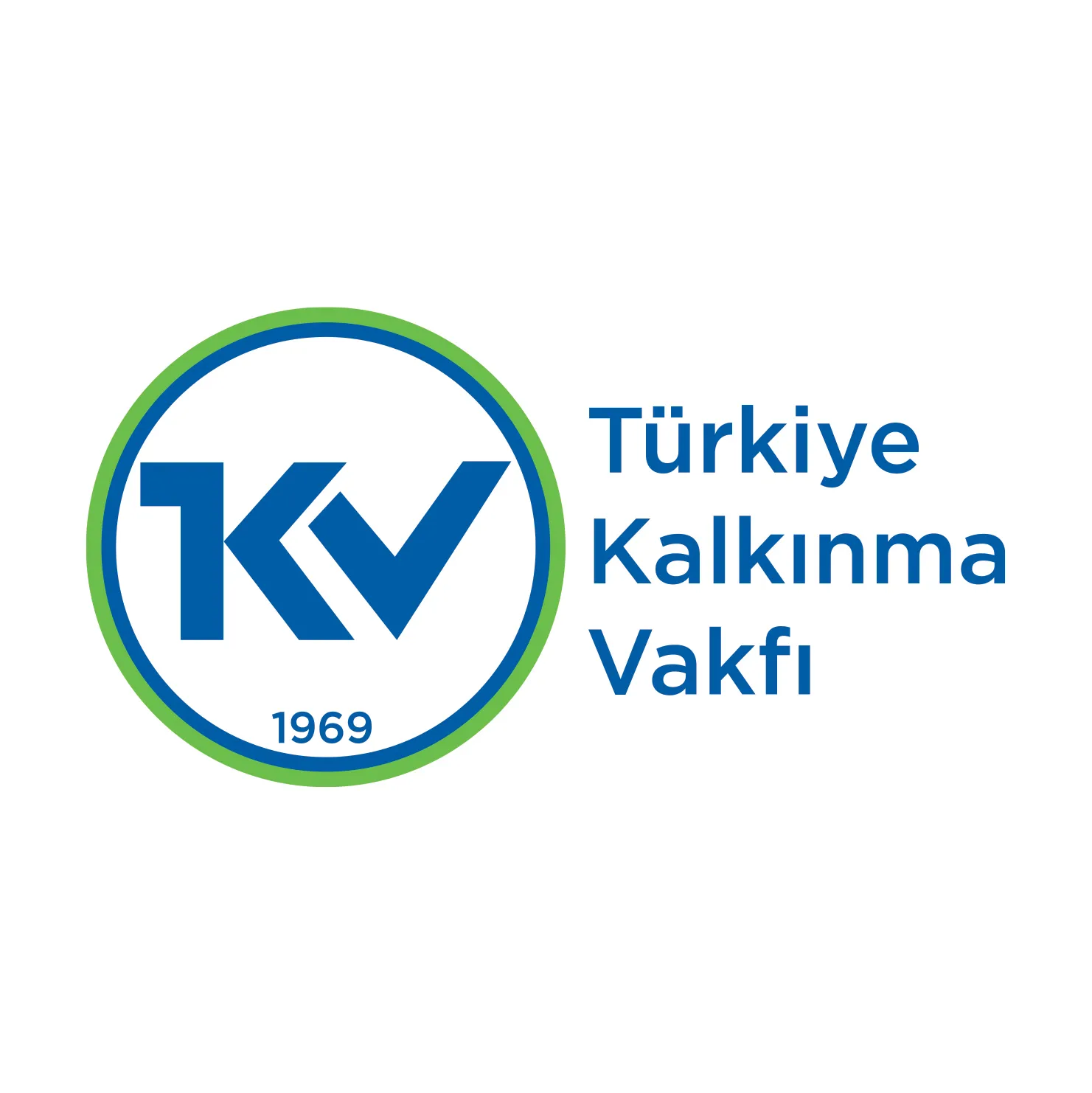 Türkiye’nin Güneydoğu Anadolu Bölgesinde Hassas Sığınmacı ve Yerel Toplulukların Koruma, Sosyal Uyum ve Geçim Kaynaklarına Erişimin Geliştirilmesi