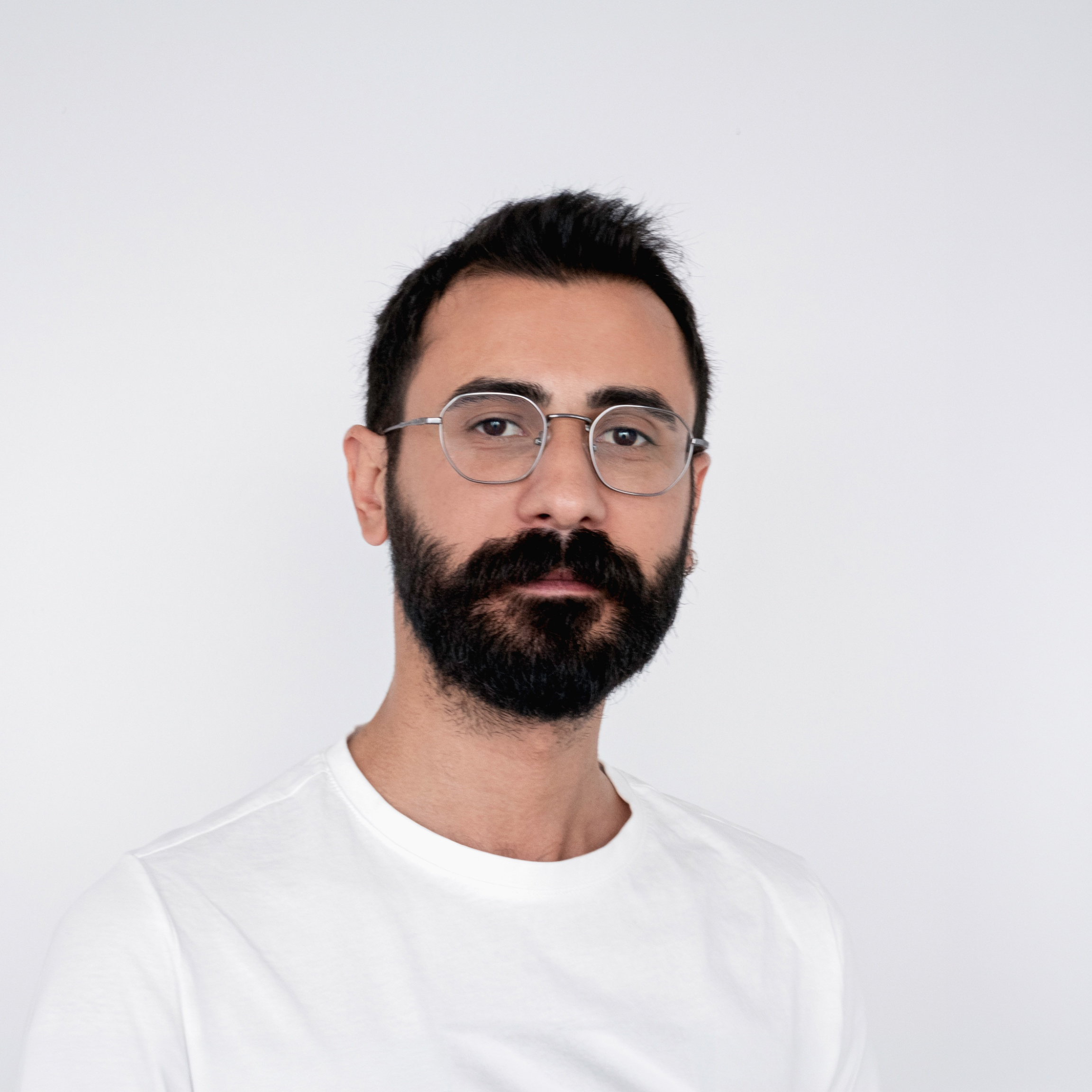 Şerif ARSLAN