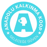 Anadolu Kalkınma Sanayi ve Ticaret A.Ş.